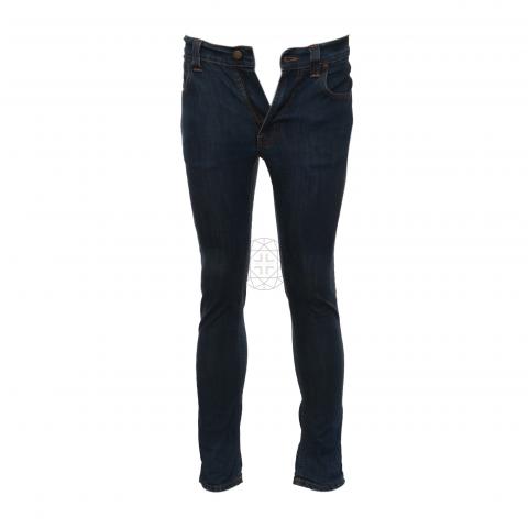 Large Product Preview Image 1